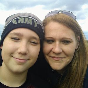 Meet your Posher, Corrina